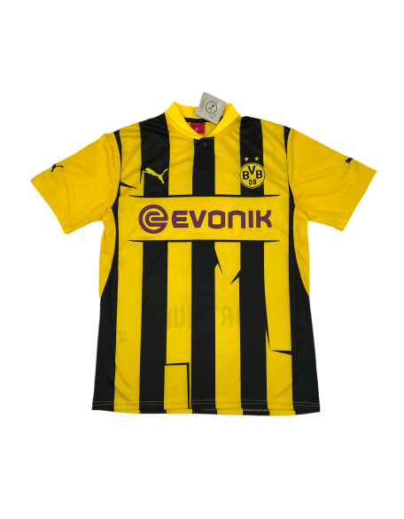 BD 12/13 Retro BD 12/13 Retro