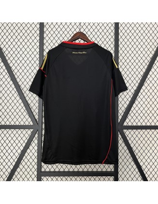 Maillot Allemagne Exterieur 2010 Retro
