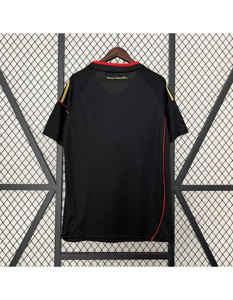 Maillot Allemagne Exterieur 2010 Retro Maillot Allemagne Exterieur 2010 Retro