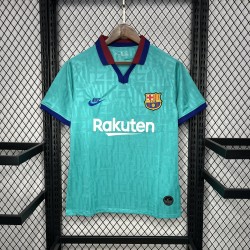 Barcelona 19/20 Retro 