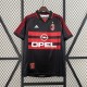 Maillot AC Milan 93/94 Retro 