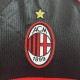 Maillot AC Milan 93/94 Retro 