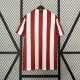 Maillot Athletic Bilbao Retro