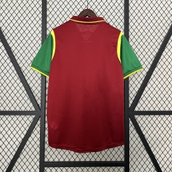 Maillot Le Portugal 1999 Retro