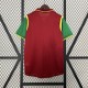 Maillot Le Portugal 1999 Retro