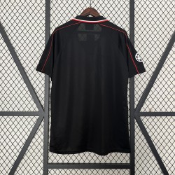 Maillots 98/99 Rétro