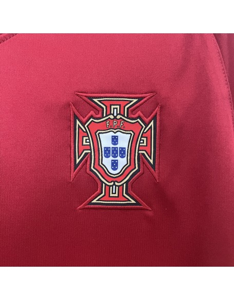 Maillot Le Portugal 97/98 Retro Maillot Le Portugal 97/98 Retro