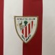 Maillot Athletic Bilbao Retro