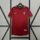 Maillot Le Portugal 97/98 Retro