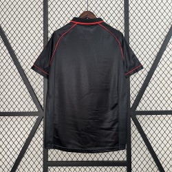 Maillot AC Milan 93/94 Retro 