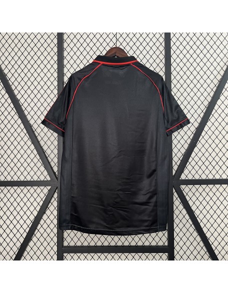 Maillot AC Milan 93/94 Retro 