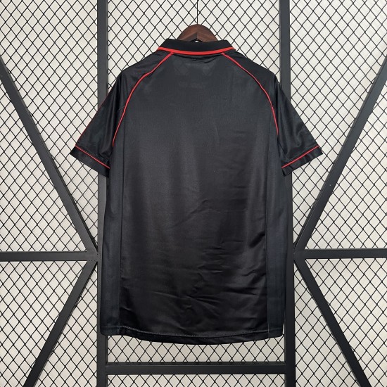 Maillot AC Milan 93/94 Retro 