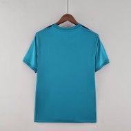 Maillot Real Madrid 17/18 Retro