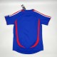Maillot France 2006 Retro