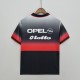 Maillot AC Milan Retro 95/96