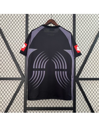 Maillot Juventus 01/02 Retro