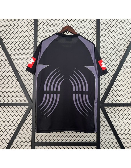 Maillot Juventus 01/02 Retro Maillot Juventus 01/02 Retro