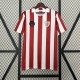 Maillot Athletic Bilbao Retro