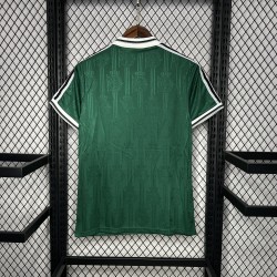 Maillots Deportivo La Coruna 1999/00 Rétro