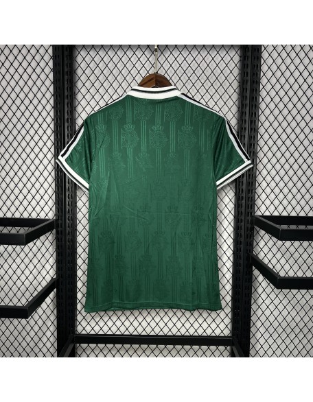 Maillots Deportivo La Coruna 1999/00 Rétro Maillots Deportivo La Coruna 1999/00 Rétro