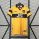 Maillot Arsenal 97/99 Retro