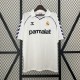 Maillot Real Madrid 1988 Retro
