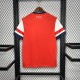 Maillot Arsenal 12/13 Retro