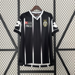 Maillot Juv 00/01 Retro