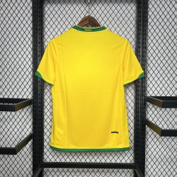 Maillots Brésil 1994 Rétro