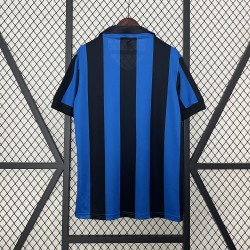 Inter Milan 90/91 Retro 