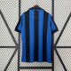 Inter Milan 90/91 Retro 
