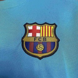 Barcelona 15/16 Retro 
