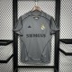 Maillot Real Madrid 05/06 Retro