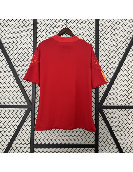 AS Roma 04/05 Retro AS Roma 04/05 Retro