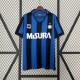 Inter Milan 90/91 Retro 