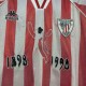Athletic Bilbao 97/98 Retro 