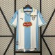 Lazio 99/00 Retro 