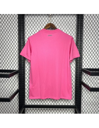 Maillot Juventus 11/12 Retro