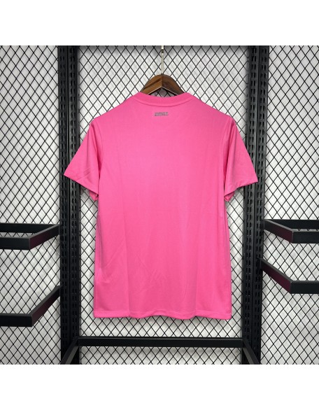 Maillot Juventus 11/12 Retro Maillot Juventus 11/12 Retro