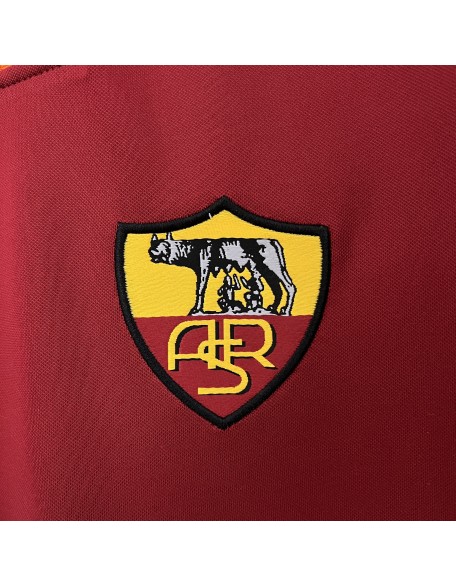 AS Roma 98/99 Retro AS Roma 98/99 Retro