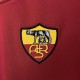 AS Roma 98/99 Retro 