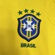 Brazil 1998 Retro 