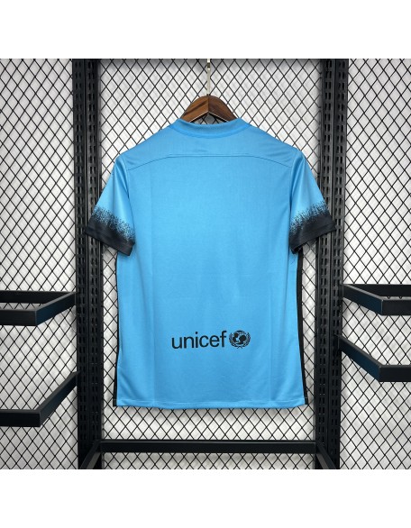 Barcelona 15/16 Retro Barcelona 15/16 Retro