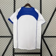 Retro Inter Milan 04/05