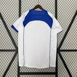 Retro Inter Milan 04/05