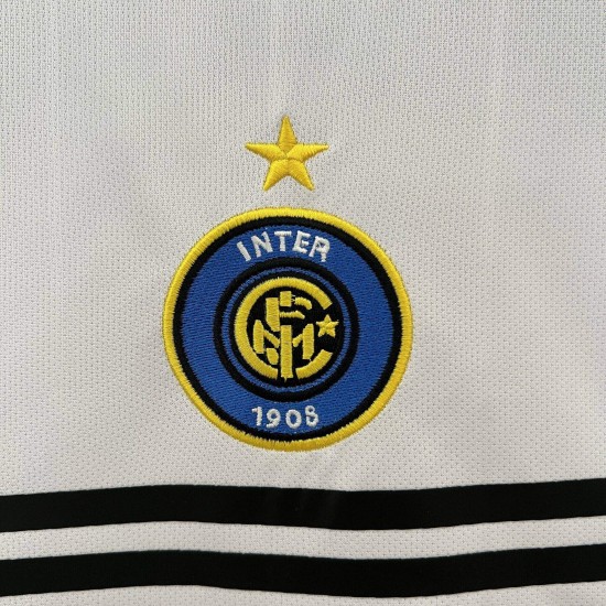 Retro Inter Milan 04/05