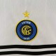 Retro Inter Milan 04/05