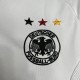 Maillot Allemagne 02/03 Retro