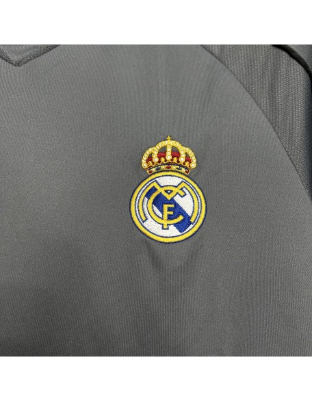 Maillot Real Madrid 05/06 Retro Maillot Real Madrid 05/06 Retro