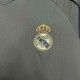 Maillot Real Madrid 05/06 Retro